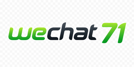 wechat 71